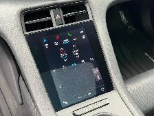 2021 Porsche Taycan Base PREMIUM PACKAGE - Photo 26