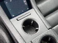 2021 Porsche Taycan Base PREMIUM PACKAGE - Photo 27