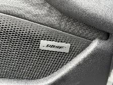 2021 Porsche Taycan Base PREMIUM PACKAGE - Photo 29