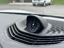 2021 Porsche Taycan Base PREMIUM PACKAGE - Photo 37
