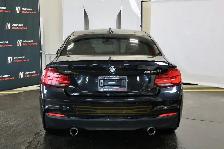 2021 BMW M240i M240i xDrive - LOW KM|SUNROOF|NAVI|CAMERA - Photo 5