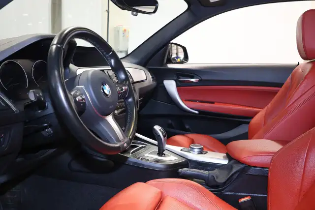 2021 BMW M240i M240i xDrive - LOW KM|SUNROOF|NAVI|CAMERA - Photo 7