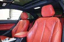 2021 BMW M240i M240i xDrive - LOW KM|SUNROOF|NAVI|CAMERA - Photo 8