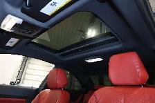 2021 BMW M240i M240i xDrive - LOW KM|SUNROOF|NAVI|CAMERA - Photo 9