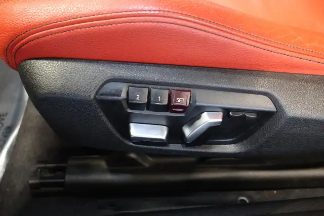 2021 BMW M240i M240i xDrive - LOW KM|SUNROOF|NAVI|CAMERA - Photo 10