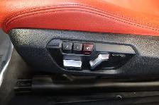 2021 BMW M240i M240i xDrive - LOW KM|SUNROOF|NAVI|CAMERA - Photo 10