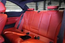 2021 BMW M240i M240i xDrive - LOW KM|SUNROOF|NAVI|CAMERA - Photo 11