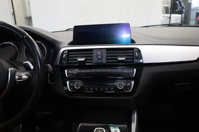 2021 BMW M240i M240i xDrive - LOW KM|SUNROOF|NAVI|CAMERA - Photo 14