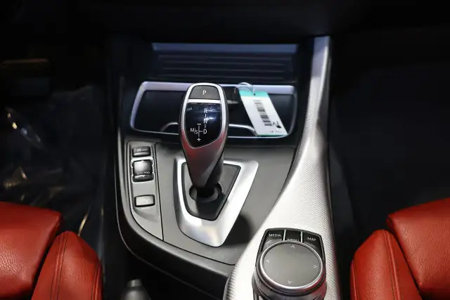 2021 BMW M240i M240i xDrive - LOW KM|SUNROOF|NAVI|CAMERA - Photo 15