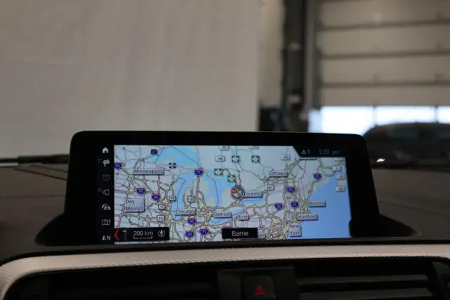 2021 BMW M240i M240i xDrive - LOW KM|SUNROOF|NAVI|CAMERA - Photo 16