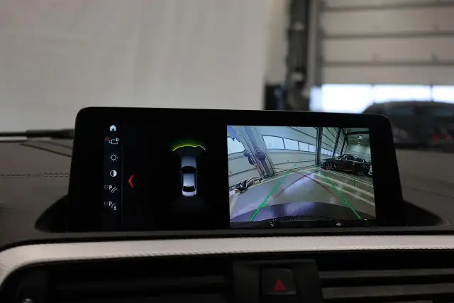 2021 BMW M240i M240i xDrive - LOW KM|SUNROOF|NAVI|CAMERA - Photo 17