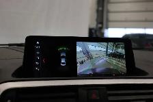2021 BMW M240i M240i xDrive - LOW KM|SUNROOF|NAVI|CAMERA - Photo 17
