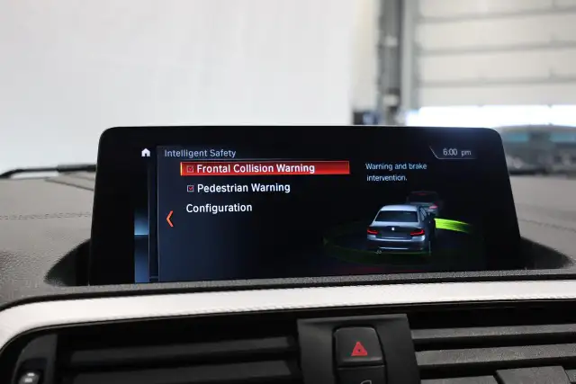 2021 BMW M240i M240i xDrive - LOW KM|SUNROOF|NAVI|CAMERA - Photo 18