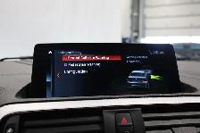 2021 BMW M240i M240i xDrive - LOW KM|SUNROOF|NAVI|CAMERA - Photo 18
