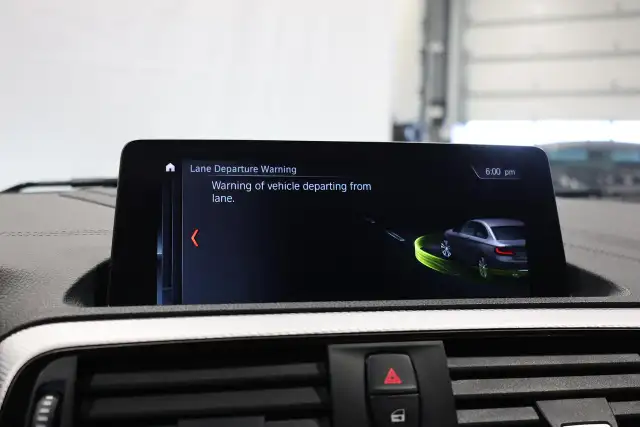 2021 BMW M240i M240i xDrive - LOW KM|SUNROOF|NAVI|CAMERA - Photo 19