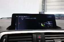 2021 BMW M240i M240i xDrive - LOW KM|SUNROOF|NAVI|CAMERA - Photo 19