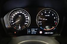 2021 BMW M240i M240i xDrive - LOW KM|SUNROOF|NAVI|CAMERA - Photo 20