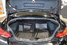 2021 BMW M240i M240i xDrive - LOW KM|SUNROOF|NAVI|CAMERA - Photo 21
