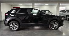 2025 Mazda CX-30 GS AWD - Photo 3