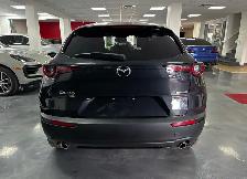 2025 Mazda CX-30 GS AWD - Photo 6