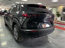 2025 Mazda CX-30 GS AWD - Photo 7