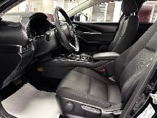 2025 Mazda CX-30 GS AWD - Photo 12