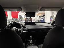 2025 Mazda CX-30 GS AWD - Photo 13