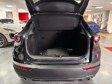2025 Mazda CX-30 GS AWD - Photo 14