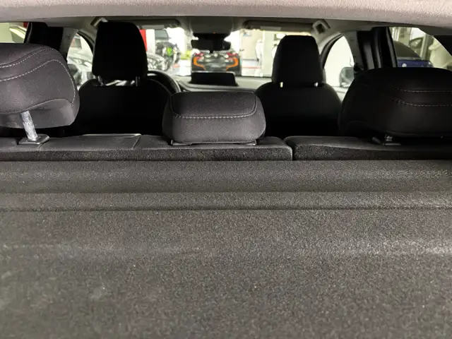 2025 Mazda CX-30 GS AWD - Photo 15