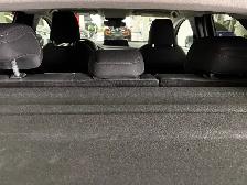 2025 Mazda CX-30 GS AWD - Photo 15