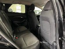2025 Mazda CX-30 GS AWD - Photo 16