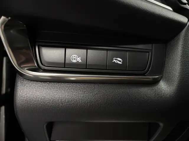 2025 Mazda CX-30 GS AWD - Photo 20