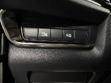 2025 Mazda CX-30 GS AWD - Photo 20