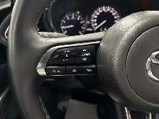 2025 Mazda CX-30 GS AWD - Photo 21
