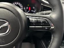 2025 Mazda CX-30 GS AWD - Photo 22
