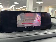 2025 Mazda CX-30 GS AWD - Photo 25