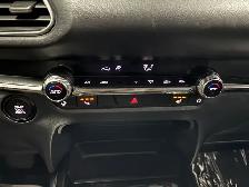 2025 Mazda CX-30 GS AWD - Photo 26