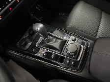 2025 Mazda CX-30 GS AWD - Photo 27
