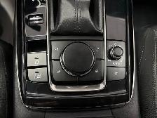 2025 Mazda CX-30 GS AWD - Photo 28