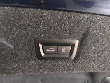 2024 BMW 3-Series 330i xDrive Sedan - Photo 17