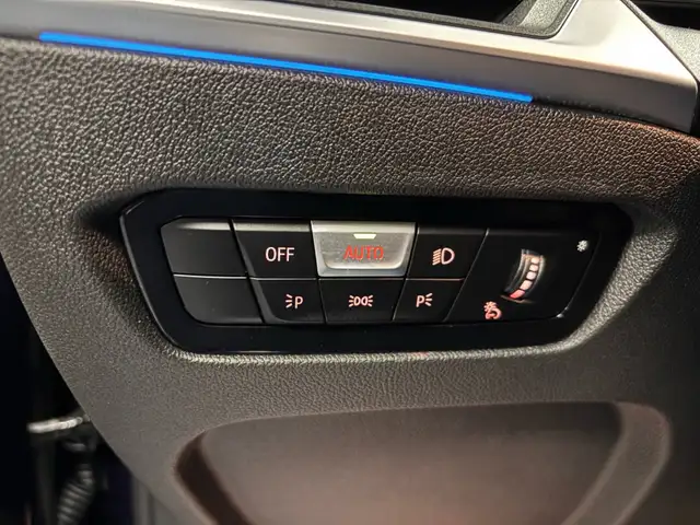 2024 BMW 3-Series 330i xDrive Sedan - Photo 21