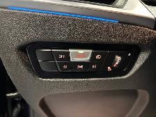 2024 BMW 3-Series 330i xDrive Sedan - Photo 21