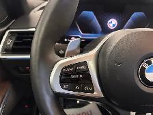 2024 BMW 3-Series 330i xDrive Sedan - Photo 23