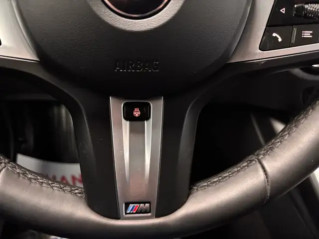 2024 BMW 3-Series 330i xDrive Sedan - Photo 24