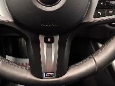 2024 BMW 3-Series 330i xDrive Sedan - Photo 24