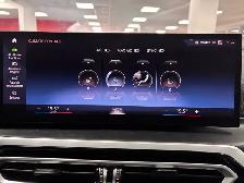 2024 BMW 3-Series 330i xDrive Sedan - Photo 26