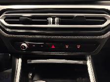 2024 BMW 3-Series 330i xDrive Sedan - Photo 30