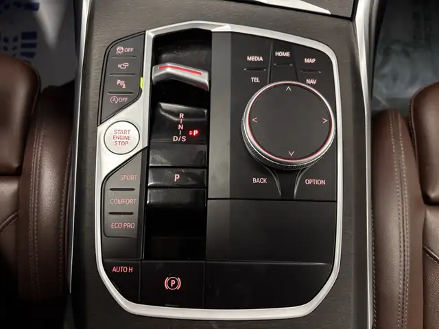 2024 BMW 3-Series 330i xDrive Sedan - Photo 32