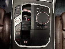 2024 BMW 3-Series 330i xDrive Sedan - Photo 32