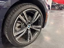 2024 BMW 3-Series 330i xDrive Sedan - Photo 35